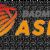 Badminton Asia