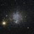 Astronomical objects discovered in 1976