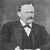Thomas Horrocks Openshaw