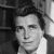Dorothy Arzner
