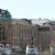 Royal Academies of Sweden