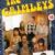 2001 British television series endings