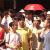 1995 Chinese television series endings