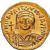 Maurice (emperor)
