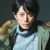 Tomoki Hirose