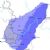 Luxembourgish