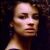 Tatiana Thumbtzen