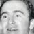 Ray Hendricks
