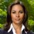 Salli Richardson-Whitfield