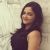 Radhika Dhopavkar