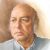 Communism in Pakistan