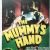 The Mummy's Hand