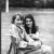 Ellen Beatriz Griffin Dunne
