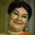 Manorama
