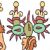 Aztec Empire
