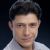 Salvador Ibarra