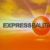 IBC Express Balita