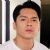 Carlo Aquino