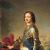 17th century in Russia