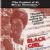 Films directed by Ousmane Sembène