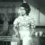 Gwynne Shipman