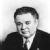 Charles W. Brooks