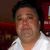 Manoj Pahwa