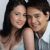 John Lloyd Cruz and Bea Alonzo
