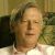 John Wells