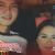 Marian Rivera and Ervic Vijandre