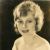 Betty Carpenter