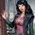 Characters created by John Broome
