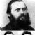 The Five (composers)