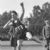Finnish high jumpers