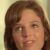 Laurie Rose
