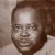 People from Umuahia
