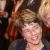 Karin van Munster
