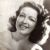 Anita Ellis