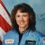 Christa McAuliffe