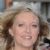 Janette Beverley