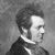 Edwin Forrest