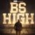 BS High