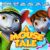 A Mouse Tale