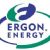 Government-owned energy companies