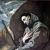 Catholic religious order