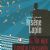 The Island of Thirty Coffins