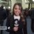 Grace Phillips