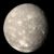 Astronomical objects discovered in 1787