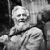 Edward James