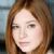 Jewish Canadian actresses